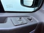 Opel Vivaro 1.6CDTI 120pk Edition Airco Cruise 3-pers.