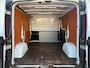 Opel Vivaro 1.6CDTI 120pk Edition Airco Cruise 3-pers.