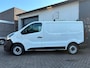 Opel Vivaro 1.6CDTI 120pk Edition Airco Cruise 3-pers.