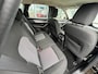 Mazda CX-60 2.5 e-SkyActiv PHEV Exclusive-Line AUTOMAAT | TREKHAAK |  PLUG-IN HYBRID | 2500kg TREKGEWICHT | CAMERA | AWD | 327pk | NED. AUTO | 6JR GARANTIE 12/2029 |
