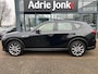 Mazda CX-60 2.5 e-SkyActiv PHEV Exclusive-Line AUTOMAAT | TREKHAAK |  PLUG-IN HYBRID | 2500kg TREKGEWICHT | CAMERA | AWD | 327pk | NED. AUTO | 6JR GARANTIE 12/2029 |