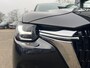 Mazda CX-60 2.5 e-SkyActiv PHEV Exclusive-Line AUTOMAAT | TREKHAAK |  PLUG-IN HYBRID | 2500kg TREKGEWICHT | CAMERA | AWD | 327pk | NED. AUTO | 6JR GARANTIE 12/2029 |