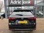 Mazda CX-60 2.5 e-SkyActiv PHEV Exclusive-Line AUTOMAAT | TREKHAAK |  PLUG-IN HYBRID | 2500kg TREKGEWICHT | CAMERA | AWD | 327pk | NED. AUTO | 6JR GARANTIE 12/2029 |