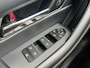 Mazda CX-60 2.5 e-SkyActiv PHEV Exclusive-Line AUTOMAAT | TREKHAAK |  PLUG-IN HYBRID | 2500kg TREKGEWICHT | CAMERA | AWD | 327pk | NED. AUTO | 6JR GARANTIE 12/2029 |