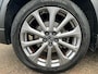 Mazda CX-60 2.5 e-SkyActiv PHEV Exclusive-Line AUTOMAAT | TREKHAAK |  PLUG-IN HYBRID | 2500kg TREKGEWICHT | CAMERA | AWD | 327pk | NED. AUTO | 6JR GARANTIE 12/2029 |
