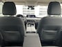 Mazda CX-60 2.5 e-SkyActiv PHEV Exclusive-Line AUTOMAAT | TREKHAAK |  PLUG-IN HYBRID | 2500kg TREKGEWICHT | CAMERA | AWD | 327pk | NED. AUTO | 6JR GARANTIE 12/2029 |