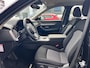Mazda CX-60 2.5 e-SkyActiv PHEV Exclusive-Line AUTOMAAT | TREKHAAK |  PLUG-IN HYBRID | 2500kg TREKGEWICHT | CAMERA | AWD | 327pk | NED. AUTO | 6JR GARANTIE 12/2029 |