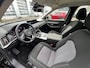 Mazda CX-60 2.5 e-SkyActiv PHEV Exclusive-Line AUTOMAAT | TREKHAAK |  PLUG-IN HYBRID | 2500kg TREKGEWICHT | CAMERA | AWD | 327pk | NED. AUTO | 6JR GARANTIE 12/2029 |