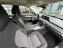 Mazda CX-60 2.5 e-SkyActiv PHEV Exclusive-Line AUTOMAAT | TREKHAAK |  PLUG-IN HYBRID | 2500kg TREKGEWICHT | CAMERA | AWD | 327pk | NED. AUTO | 6JR GARANTIE 12/2029 |