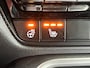 Mazda CX-60 2.5 e-SkyActiv PHEV Exclusive-Line AUTOMAAT | TREKHAAK |  PLUG-IN HYBRID | 2500kg TREKGEWICHT | CAMERA | AWD | 327pk | NED. AUTO | 6JR GARANTIE 12/2029 |
