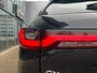 Mazda CX-60 2.5 e-SkyActiv PHEV Exclusive-Line AUTOMAAT | TREKHAAK |  PLUG-IN HYBRID | 2500kg TREKGEWICHT | CAMERA | AWD | 327pk | NED. AUTO | 6JR GARANTIE 12/2029 |
