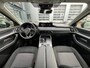 Mazda CX-60 2.5 e-SkyActiv PHEV Exclusive-Line AUTOMAAT | TREKHAAK |  PLUG-IN HYBRID | 2500kg TREKGEWICHT | CAMERA | AWD | 327pk | NED. AUTO | 6JR GARANTIE 12/2029 |