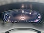 Mazda CX-60 2.5 e-SkyActiv PHEV Exclusive-Line AUTOMAAT | TREKHAAK |  PLUG-IN HYBRID | 2500kg TREKGEWICHT | CAMERA | AWD | 327pk | NED. AUTO | 6JR GARANTIE 12/2029 |
