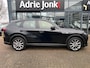 Mazda CX-60 2.5 e-SkyActiv PHEV Exclusive-Line AUTOMAAT | TREKHAAK |  PLUG-IN HYBRID | 2500kg TREKGEWICHT | CAMERA | AWD | 327pk | NED. AUTO | 6JR GARANTIE 12/2029 |
