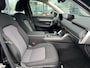 Mazda CX-60 2.5 e-SkyActiv PHEV Exclusive-Line AUTOMAAT | TREKHAAK |  PLUG-IN HYBRID | 2500kg TREKGEWICHT | CAMERA | AWD | 327pk | NED. AUTO | 6JR GARANTIE 12/2029 |