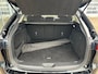 Mazda CX-60 2.5 e-SkyActiv PHEV Exclusive-Line AUTOMAAT | TREKHAAK |  PLUG-IN HYBRID | 2500kg TREKGEWICHT | CAMERA | AWD | 327pk | NED. AUTO | 6JR GARANTIE 12/2029 |