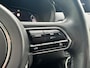 Mazda CX-60 2.5 e-SkyActiv PHEV Exclusive-Line AUTOMAAT | TREKHAAK |  PLUG-IN HYBRID | 2500kg TREKGEWICHT | CAMERA | AWD | 327pk | NED. AUTO | 6JR GARANTIE 12/2029 |
