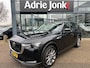 Mazda CX-60 2.5 e-SkyActiv PHEV Exclusive-Line AUTOMAAT | TREKHAAK |  PLUG-IN HYBRID | 2500kg TREKGEWICHT | CAMERA | AWD | 327pk | NED. AUTO | 6JR GARANTIE 12/2029 |