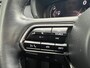 Mazda CX-60 2.5 e-SkyActiv PHEV Exclusive-Line AUTOMAAT | TREKHAAK |  PLUG-IN HYBRID | 2500kg TREKGEWICHT | CAMERA | AWD | 327pk | NED. AUTO | 6JR GARANTIE 12/2029 |