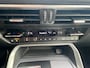 Mazda CX-60 2.5 e-SkyActiv PHEV Exclusive-Line AUTOMAAT | TREKHAAK |  PLUG-IN HYBRID | 2500kg TREKGEWICHT | CAMERA | AWD | 327pk | NED. AUTO | 6JR GARANTIE 12/2029 |