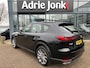 Mazda CX-60 2.5 e-SkyActiv PHEV Exclusive-Line AUTOMAAT | TREKHAAK |  PLUG-IN HYBRID | 2500kg TREKGEWICHT | CAMERA | AWD | 327pk | NED. AUTO | 6JR GARANTIE 12/2029 |