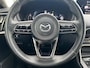 Mazda CX-60 2.5 e-SkyActiv PHEV Exclusive-Line AUTOMAAT | TREKHAAK |  PLUG-IN HYBRID | 2500kg TREKGEWICHT | CAMERA | AWD | 327pk | NED. AUTO | 6JR GARANTIE 12/2029 |