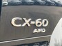 Mazda CX-60 2.5 e-SkyActiv PHEV Exclusive-Line AUTOMAAT | TREKHAAK |  PLUG-IN HYBRID | 2500kg TREKGEWICHT | CAMERA | AWD | 327pk | NED. AUTO | 6JR GARANTIE 12/2029 |