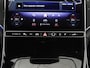 Mercedes-Benz EQE 300 Business Line 89 kWh SOH 95,8 | Panoramadak | Adaptive cruise | Burmester | Leder | Camera | Carplay | Warmtepomp | Stoelverwarming | Sfeerverlichting | Botspreventie