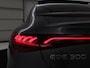 Mercedes-Benz EQE 300 Business Line 89 kWh SOH 95,8 | Panoramadak | Adaptive cruise | Burmester | Leder | Camera | Carplay | Warmtepomp | Stoelverwarming | Sfeerverlichting | Botspreventie