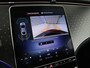 Mercedes-Benz EQE 300 Business Line 89 kWh SOH 95,8 | Panoramadak | Adaptive cruise | Burmester | Leder | Camera | Carplay | Warmtepomp | Stoelverwarming | Sfeerverlichting | Botspreventie