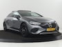 Mercedes-Benz EQE 300 Business Line 89 kWh SOH 95,8 | Panoramadak | Adaptive cruise | Burmester | Leder | Camera | Carplay | Warmtepomp | Stoelverwarming | Sfeerverlichting | Botspreventie