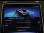 Mercedes-Benz EQE 300 Business Line 89 kWh SOH 95,8 | Panoramadak | Adaptive cruise | Burmester | Leder | Camera | Carplay | Warmtepomp | Stoelverwarming | Sfeerverlichting | Botspreventie