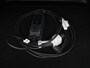 Mercedes-Benz EQE 300 Business Line 89 kWh SOH 95,8 | Panoramadak | Adaptive cruise | Burmester | Leder | Camera | Carplay | Warmtepomp | Stoelverwarming | Sfeerverlichting | Botspreventie