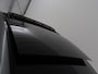 Mercedes-Benz EQE 300 Business Line 89 kWh SOH 95,8 | Panoramadak | Adaptive cruise | Burmester | Leder | Camera | Carplay | Warmtepomp | Stoelverwarming | Sfeerverlichting | Botspreventie