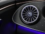 Mercedes-Benz EQE 300 Business Line 89 kWh SOH 95,8 | Panoramadak | Adaptive cruise | Burmester | Leder | Camera | Carplay | Warmtepomp | Stoelverwarming | Sfeerverlichting | Botspreventie