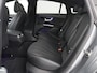 Mercedes-Benz EQE 300 Business Line 89 kWh SOH 95,8 | Panoramadak | Adaptive cruise | Burmester | Leder | Camera | Carplay | Warmtepomp | Stoelverwarming | Sfeerverlichting | Botspreventie