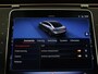 Mercedes-Benz EQE 300 Business Line 89 kWh SOH 95,8 | Panoramadak | Adaptive cruise | Burmester | Leder | Camera | Carplay | Warmtepomp | Stoelverwarming | Sfeerverlichting | Botspreventie