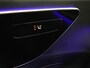 Mercedes-Benz EQE 300 Business Line 89 kWh SOH 95,8 | Panoramadak | Adaptive cruise | Burmester | Leder | Camera | Carplay | Warmtepomp | Stoelverwarming | Sfeerverlichting | Botspreventie