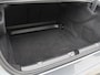 Mercedes-Benz EQE 300 Business Line 89 kWh SOH 95,8 | Panoramadak | Adaptive cruise | Burmester | Leder | Camera | Carplay | Warmtepomp | Stoelverwarming | Sfeerverlichting | Botspreventie