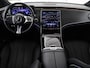 Mercedes-Benz EQE 300 Business Line 89 kWh SOH 95,8 | Panoramadak | Adaptive cruise | Burmester | Leder | Camera | Carplay | Warmtepomp | Stoelverwarming | Sfeerverlichting | Botspreventie