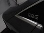 Mercedes-Benz EQE 300 Business Line 89 kWh SOH 95,8 | Panoramadak | Adaptive cruise | Burmester | Leder | Camera | Carplay | Warmtepomp | Stoelverwarming | Sfeerverlichting | Botspreventie