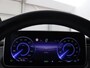 Mercedes-Benz EQE 300 Business Line 89 kWh SOH 95,8 | Panoramadak | Adaptive cruise | Burmester | Leder | Camera | Carplay | Warmtepomp | Stoelverwarming | Sfeerverlichting | Botspreventie