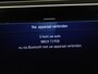Mercedes-Benz EQE 300 Business Line 89 kWh SOH 95,8 | Panoramadak | Adaptive cruise | Burmester | Leder | Camera | Carplay | Warmtepomp | Stoelverwarming | Sfeerverlichting | Botspreventie