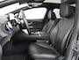 Mercedes-Benz EQE 300 Business Line 89 kWh SOH 95,8 | Panoramadak | Adaptive cruise | Burmester | Leder | Camera | Carplay | Warmtepomp | Stoelverwarming | Sfeerverlichting | Botspreventie