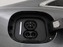 Mercedes-Benz EQE 300 Business Line 89 kWh SOH 95,8 | Panoramadak | Adaptive cruise | Burmester | Leder | Camera | Carplay | Warmtepomp | Stoelverwarming | Sfeerverlichting | Botspreventie