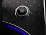 Mercedes-Benz EQE 300 Business Line 89 kWh SOH 95,8 | Panoramadak | Adaptive cruise | Burmester | Leder | Camera | Carplay | Warmtepomp | Stoelverwarming | Sfeerverlichting | Botspreventie