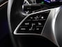 Mercedes-Benz EQE 300 Business Line 89 kWh SOH 95,8 | Panoramadak | Adaptive cruise | Burmester | Leder | Camera | Carplay | Warmtepomp | Stoelverwarming | Sfeerverlichting | Botspreventie