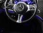 Mercedes-Benz EQE 300 Business Line 89 kWh SOH 95,8 | Panoramadak | Adaptive cruise | Burmester | Leder | Camera | Carplay | Warmtepomp | Stoelverwarming | Sfeerverlichting | Botspreventie