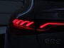 Mercedes-Benz EQE 300 Business Line 89 kWh SOH 95,8 | Panoramadak | Adaptive cruise | Burmester | Leder | Camera | Carplay | Warmtepomp | Stoelverwarming | Sfeerverlichting | Botspreventie