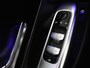 Mercedes-Benz EQE 300 Business Line 89 kWh SOH 95,8 | Panoramadak | Adaptive cruise | Burmester | Leder | Camera | Carplay | Warmtepomp | Stoelverwarming | Sfeerverlichting | Botspreventie